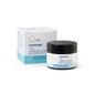 Q77+ Sapphire Crème Hydratante de Jour 50 ml