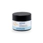 Q77+ Sapphire Crème Hydratante de Jour 50 ml