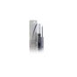 Mavala Eye Liner Bleu 5ml