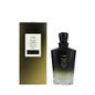 Oribe Cote d'Azur Luminous Hair & Body Oil 100ml