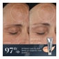 Medik8 Crystal Retinal 6 30ml