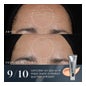 Medik8 Crystal Retinal 6 30ml