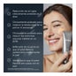 Medik8 Crystal Retinal 6 30ml