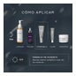 Medik8 Crystal Retinal 6 30ml