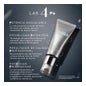 Medik8 Crystal Retinal 6 30ml