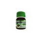 Mgdose Maca 30comp