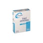 Cooper Talc Officinal Luzenac 250g