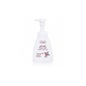 Ziaja Espuma De Higiene Íntima Arándano 250ml