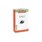 Super Diet Myrtille Bio 20 ampoules