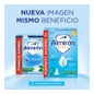 Lait Almirón Advance 2 Continuation 1200g