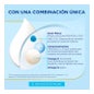 Lait Almirón Advance 2 Continuation 1200g
