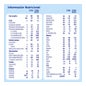 Lait Almirón Advance 2 Continuation 1200g