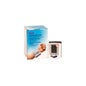 Moniteur de tension artérielle au poignet Alvita 1pc