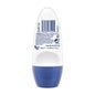 Déodorant pour colombes en rouleau 50 ml. Original.