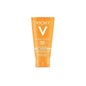 Vichy Capital Soleil Matifiant 3-en-1 Spf50+ 50ml