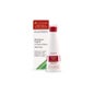 Planter's Shampoo Crème Fortifiant Aloe Vera 200ml