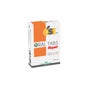 Gse Oral Tabs Rapid 12 Comp Rapid 12 Comp