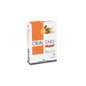 Gse Oral Tabs Rapid 12 Comp Rapid 12 Comp