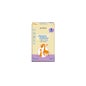 Profar Always Dry Ultra Mini Diapers 15-30kg 14uts