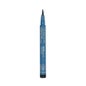 Eye Care Eyeliner Feutre 321 Noir