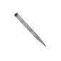 Eye Care Eyeliner Feutre 321 Noir