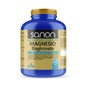 Sanon Magnesio Bisglicinato 300 Capsules