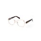 Swarovski SK5470-54028 Lunettes Femme 54mm 1ut