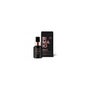 Bimaio Miracle Botupro Gel facial anti-rides 30 ml
