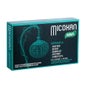 Santiveri Micosan Immunflu 40caps *
