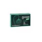Santiveri Micosan Immunflu 40caps *