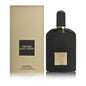 Tom Ford Orchidée Noire Parfum Femme 100ml