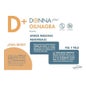 DonnaPlus+ huile d'onagre 60 perles