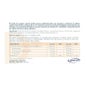DonnaPlus+ huile d'onagre 60 perles