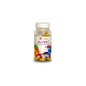 Artifin Natural World 60 Capsules