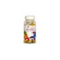 Artifin Natural World 60 Capsules
