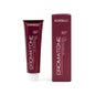 Montibello Cromatone 7,88 60 Ml
