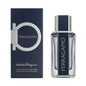 Salvatore Ferragamo Pour Homme Eau de Toilette 50ml