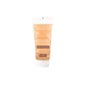 BeauTerra Gel Douche Surgras Bois de Santal 200ml