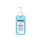 Sterillium Gel Hydroalcoolique Mains 475ml