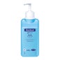 Hartmann Sterillium Gel Pure 500 ml