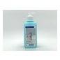 Sterillium Gel Hydroalcoolique Mains 475ml
