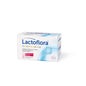 Lactoflora Probiotic Intestinal Protector for Children Saveur de la fraise 10 flacons monodoses