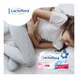 Lactoflora Probiotic Intestinal Protector for Children Saveur de la fraise 10 flacons monodoses