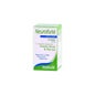 Neuroforte 30Cps Santé