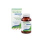 Neuroforte 30Cps Santé