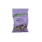 Pimelia Bonbon Violette 100G