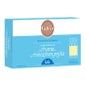 Gifrer Septinasal Unidoses 20x5ml