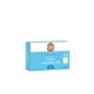 Gifrer Septinasal Unidoses 20x5ml
