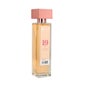 Iap Pharma Pour Femme nº19 150 ml