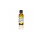Terpenic Labs Marjolaine Tuyanol Bio 30ml